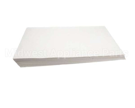 28370 Imperial Ifs-75 Filter Paper (1) Box Of 100 Sheet