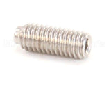 495-1 Globe Sharpener Handle Set Screw