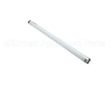 4A4347-02 Hoshizaki Lamp-Fluorescent