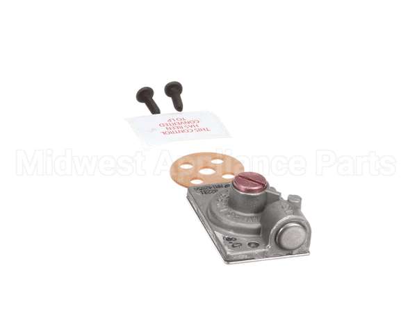 8170098 Frymaster Regulator,Conversion 8.0