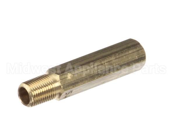 8103529 Frymaster Dn Orifice,1/8 Npt 1.40Mm