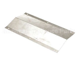 A5341K Bakers Pride Insulation Pan, Upper [Gp51]