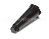 4A2145-01 Hoshizaki Adjustable Leg