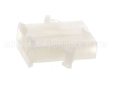 412832-06 Hoshizaki Plug Housing 3P 319