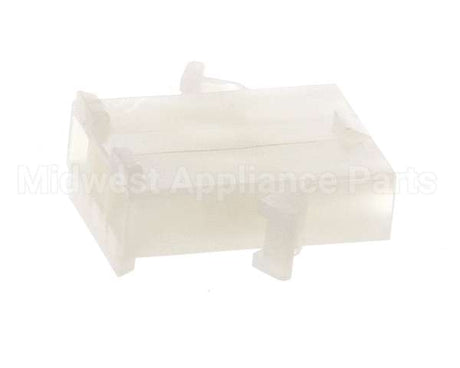 412832-06 Hoshizaki Plug Housing 3P 319