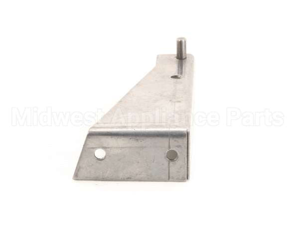 A99220 American Range Hinge,Bottom Door Af Series