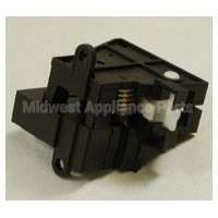 WD13X10031 GE Latch