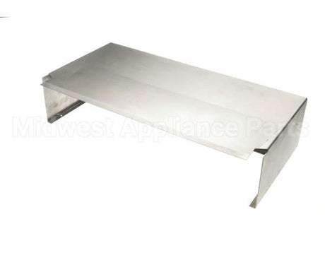 A99427 American Range High Riser,Basket Support Af75