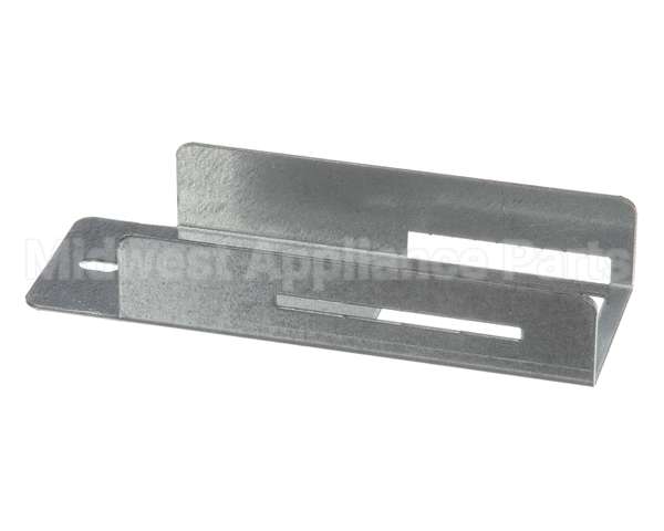 328743-01 Hoshizaki Bulb Holder (F)