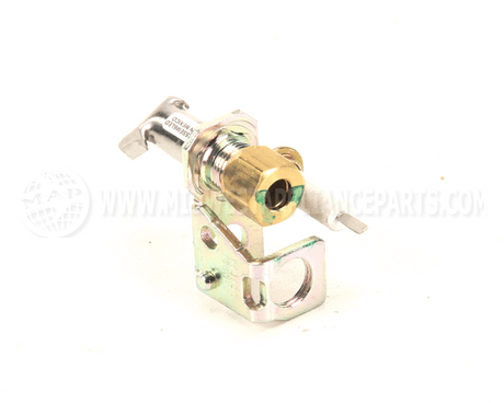 B12540-00-C Anets Pilot Bnr/Electrode Assembly.