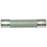 300752 Compatible Cleveland Fuse