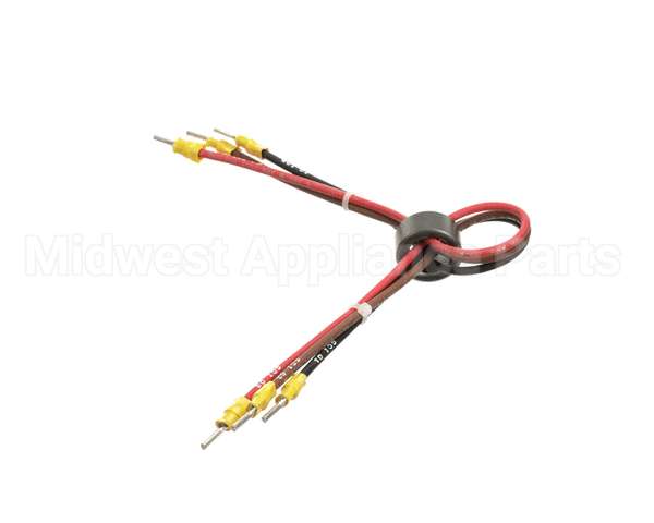 4530474 Garland Wire Harness Shortbundle