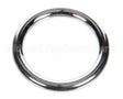 000907-45 T&S Brass Spray Valve Hold Down Ring