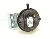 105788 Cleveland Switch;Press;0.50 In Wc; Air P