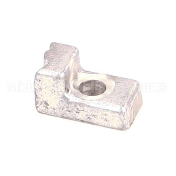 7B-0013 Compatible Belshaw Gib Fr