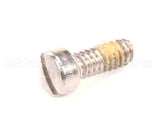 7B-0015 Belshaw Gib Scrw 1024X12 Filister Hd