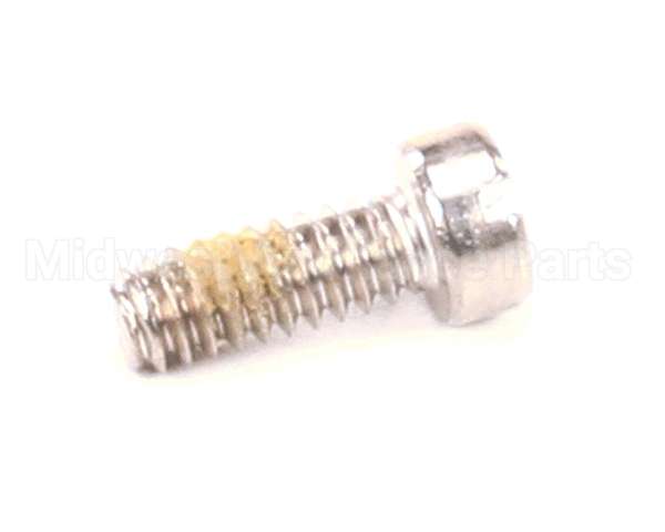 7B-0015 Belshaw Gib Scrw 1024X12 Filister Hd