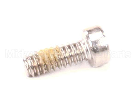 7B-0015 Belshaw Gib Scrw 1024X12 Filister Hd