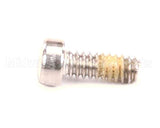 7B-0015 Belshaw Gib Scrw 1024X12 Filister Hd