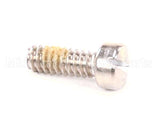 7B-0015 Belshaw Gib Scrw 1024X12 Filister Hd