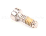 7B-0015 Belshaw Gib Scrw 1024X12 Filister Hd