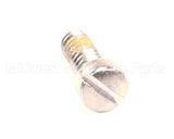 7B-0015 Belshaw Gib Scrw 1024X12 Filister Hd