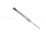 7B-1009X1-34 Belshaw French Plunger For Bf1-34"