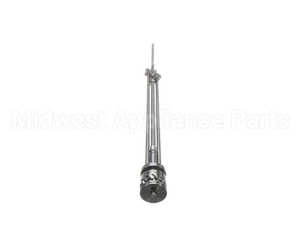 7B-1009X1-34 Belshaw French Plunger For Bf1-34"