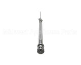 7B-1009X1-34 Belshaw French Plunger For Bf1-34"