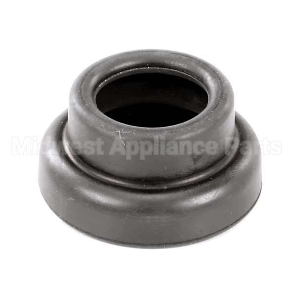 7B Compatible Sunkist Umbrella Seal