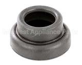 7B Sunkist Umbrella Seal