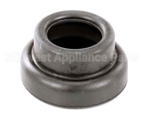 7B Sunkist Umbrella Seal