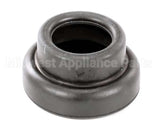 7B Sunkist Umbrella Seal