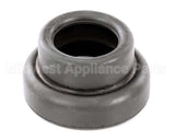 7B Sunkist Umbrella Seal