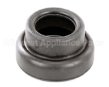 7B Sunkist Umbrella Seal