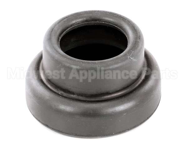 7B Sunkist Umbrella Seal