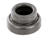 7B Sunkist Umbrella Seal