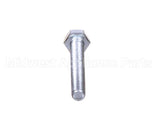 7B01-0640 Hoshizaki Hex Head Bolt 6 X 40 Zinc