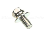 7B0130512 Hoshizaki Hex Bolt 5 12 Assembly Z