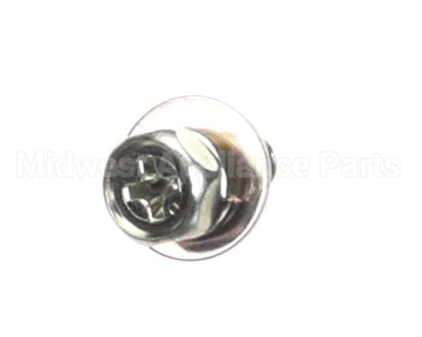7B0130512 Hoshizaki Hex Bolt 5 12 Assembly Z