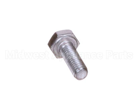 7B02-0412 Hoshizaki Hex Bolt 4 12 Sus