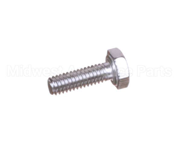 7B02-0412 Hoshizaki Hex Bolt 4 12 Sus