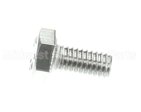 7B02-0612 Hoshizaki Hex Bolt 612 Sus