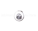 7B0230816 Hoshizaki Hex Bolt 8 16 Assembly S