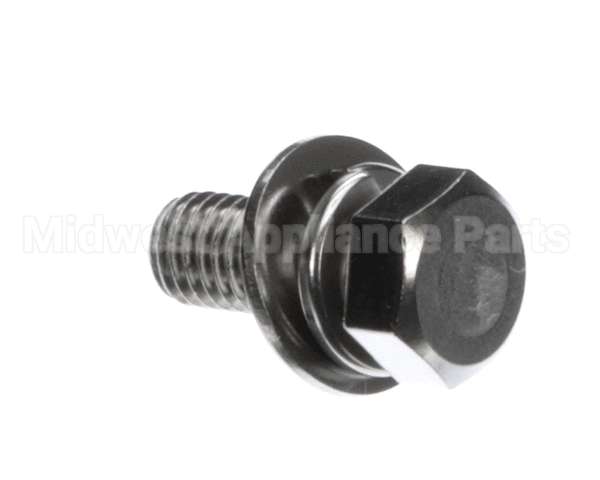 7B0230820 Hoshizaki Hex Bolt W/Washer (L
