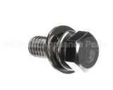 7B0230820 Hoshizaki Hex Bolt W/Washer (L