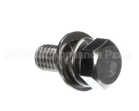 7B0230820 Hoshizaki Hex Bolt W/Washer (L