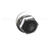 7B0230820 Hoshizaki Hex Bolt W/Washer (L