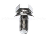 7B0230820 Hoshizaki Hex Bolt W/Washer (L