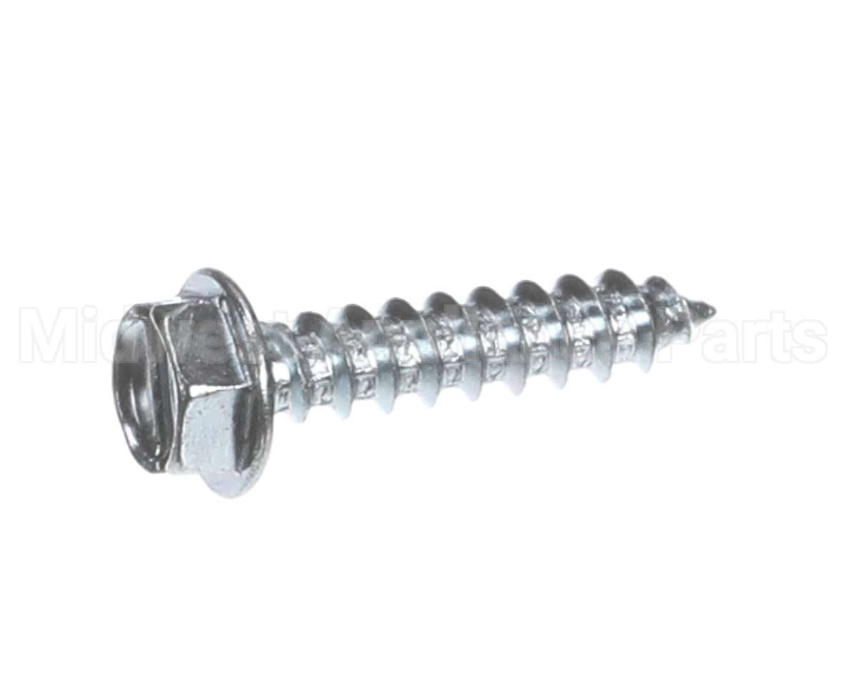 7B03I0834 Hoshizaki Hex Head Tap Screw#8